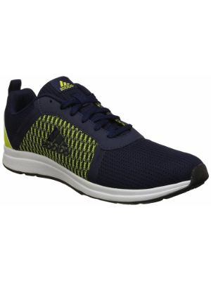 Adidas men's hampta multisport training shoes hotsell